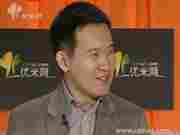 ���~:����~������һ��