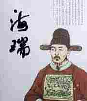 ��ٺ���-�ټ��v��ȫ�����岥��