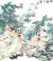 �������t-�ټ��v�����岥���ھ�