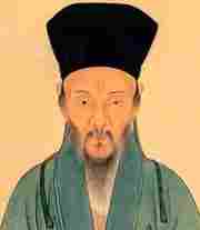 ���������-�ټ��v�������ھ�