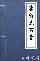 ��Ԋ������ȫ�����x���p��ҕ�l