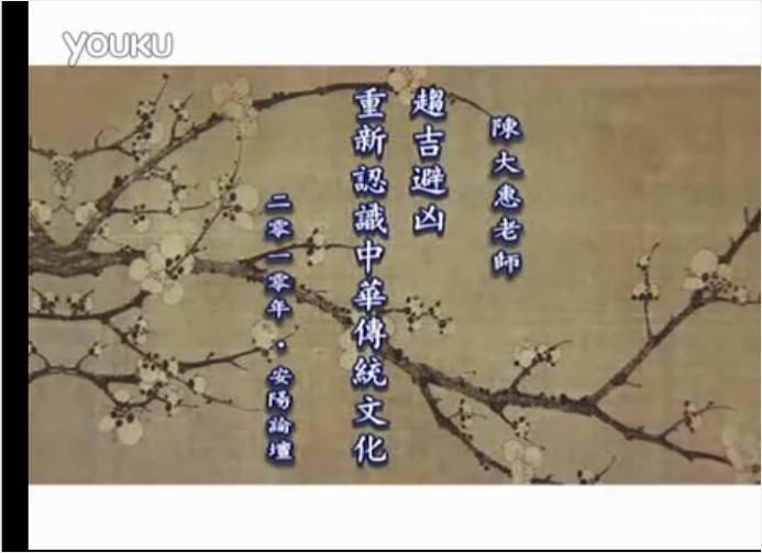 ʥ�t������׃���\�v��ҕ�l