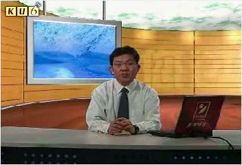 �Կ��h(hu��n)���c�YԴ���o(h��)���̌W(xu��)