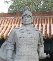 �ټ��v����Ӣ���(xi��ng)�𡷸���ҕ�l