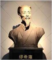 ����t(y��)֮��ϣӺ-�ټ��v��ҕ�l