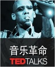 �����ĸ������v��݋