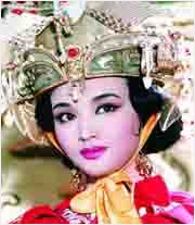 �ټ��v����t��ȫ������ҕ�l