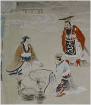 �ټ��v������ī���桷����ҕ�l��݋