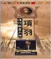 �h���L(f��ng)������ -�(xi��ng)����݋