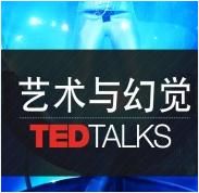 ���_�nˇ�g(sh��)�c���X���匣݋