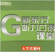 2012�|�� �����Z(y��)�n�ý�Ӗ(x��n)ҕ�l