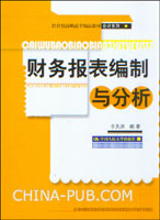 ؔ���������-�ھú�̌Wҕ�l