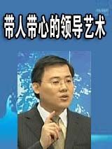 ���-���ˎ��ĵ��I(l��ng)��(d��o)ˇ�g(sh��)���-