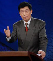 �ټ��v�������fɽ�f�������v��ҕ�l