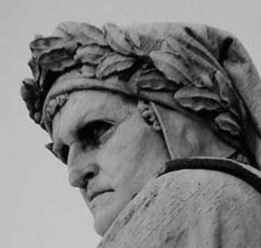 �_���n��-Ү����W(xu��)�_���n�̣����x����