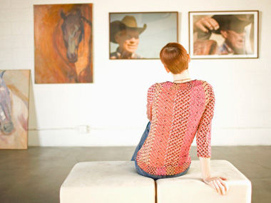 �|�����F(xi��n)��ˇ�g�v��