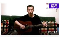 ���¼������T�����̳�