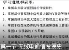 ���l��Ӿ�·�̌W(xu��)ҕ�l