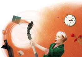 �_(k��i)�������R(sh��)��������Ʒ�v��