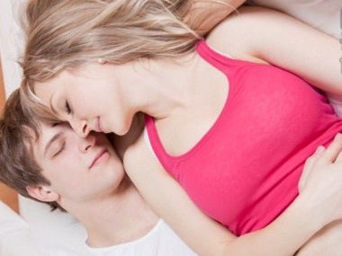 ��W���ِ��c�Խ����v��ҕ�l