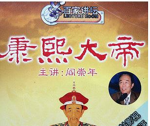 ������۰ټ��v��ҕ�l