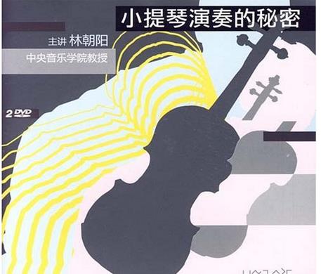 �����顶С���ٳ������������x����һ��ҕ�l�̳�