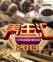 2013�B(y��ng)���Rȫ��ҕ�l�n��