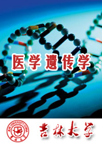 �t(y��)�W�z���W��Ʒ�n��ҕ�l