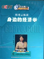 �ټ��v��-��߅�Ľ�(j��ng)��(j��)�W(xu��)�v��ҕ�l