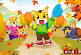 ���ɻ�һ���W(xu��)��(sh��)�W(xu��)ȫ��ҕ�l�̌W(xu��)