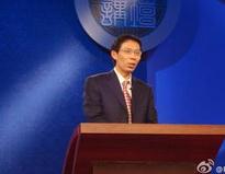 ���f(shu��)�ԍ��ټ��v����Ʒ�v��