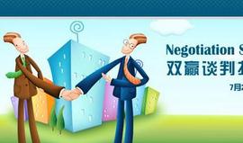 �p�AՄ��-Մ�м����v��