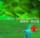 BBC�o(j��)������ޡ���Ұ��ƪ����ҕ�l��(ji��)Ŀ