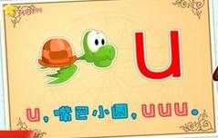 �����Wƴ��ƪȫ��ҕ�l�̌W