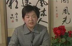 �������ҽ̕���-��ͯ�������T�̌W(xu��)ҕ�l