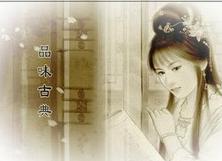 �Ї��Ŵ���ƪ�b�xҕ�l