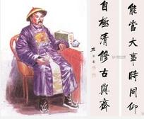 �������d�����������v��