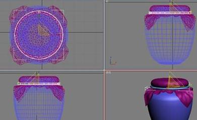 3DsMax 9.0ҕ�l�̸̳����