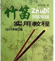 ��ѽ̳̿������T(m��n)ҕ�l�̌W(xu��)