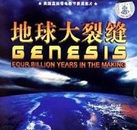 ���ص�����ѿpҕ�l