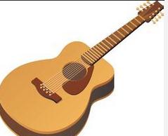 �������I(y��)�o��(d��o)ҕ�l�̌W(xu��)