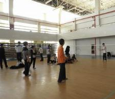 ��(qu��n)����ë��̌W(xu��)ҕ�l