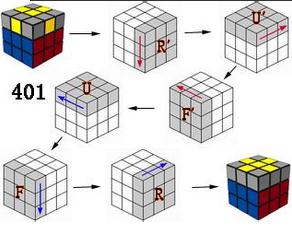 ħ��ä�Q����߀ԭ�̳�