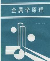 ���ٌW(xu��)ԭ����Ʒ�n��ҕ�l