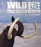 ���M(j��n)��Ȼ-����Ұ��������ҕ�l