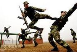 �侯��Ӗ��ҕ�l