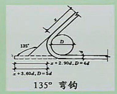 ������r�T��Ӗҕ�l