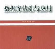 ��(sh��)��(j��)����A(ch��)�c���ý̌Wҕ�l����