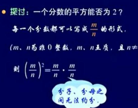 ������(sh��)�W(xu��)����(c��)���c(di��n)�n���v��ҕ�l