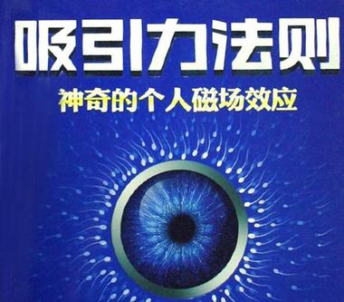 ��һ�ɹ����t-�����������t��